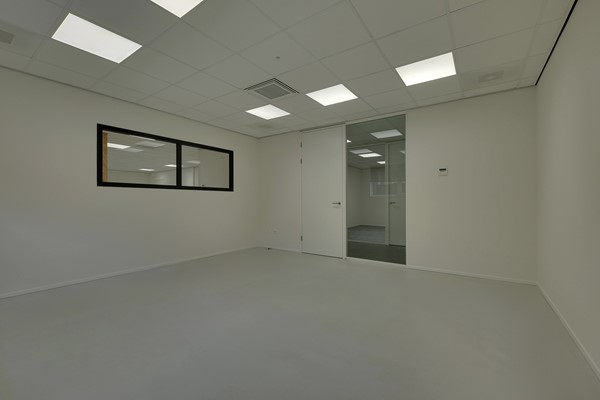 Medium property photo - Lichtenhorststraat 21, 6942 GS Didam
